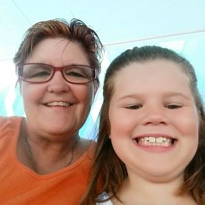 Meet your Posher, Bonnie